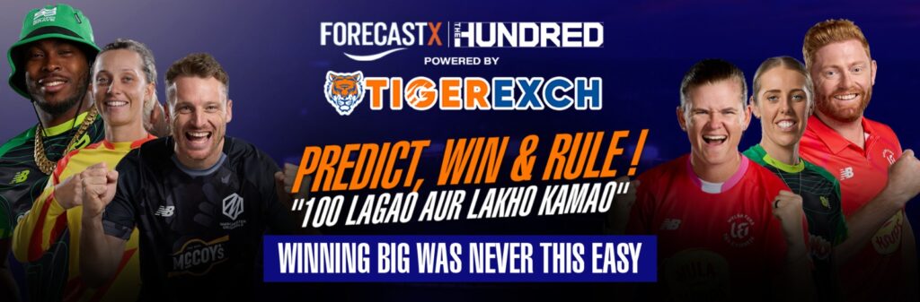 5f63d55c-3a8e-4fb7-9303-4307e4cdb8c8